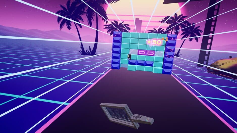 Скриншот 4 из VRetired
