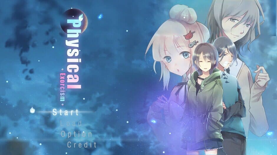 Скриншот 2 из Physical Exorcism: Case 01