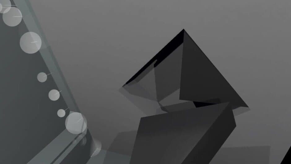 Скриншот 1 из Puzzle Out VR