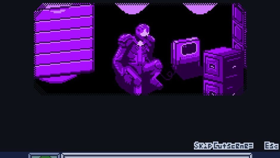 Скриншот 7 из EnHanced