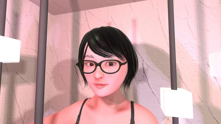 Скриншот 4 из Love Room VR