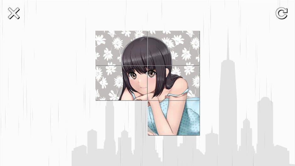 Скриншот 1 из National Girls