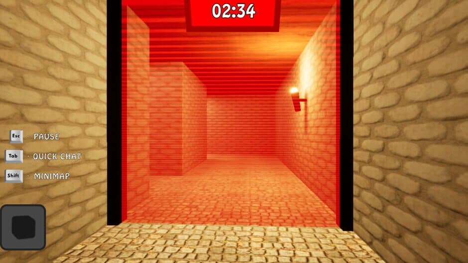 Скриншот 5 из Control Freak