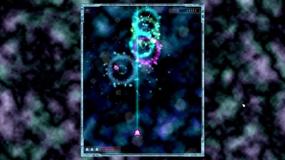 Скриншот 2 из Stick to the end