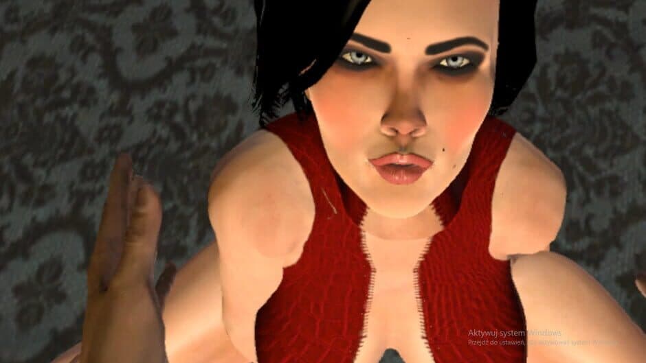 Скриншот 4 из Hot Girls VR