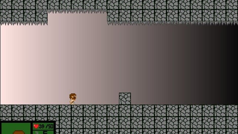 Скриншот 2 из The Silver Crusade: Aoorha Axeman