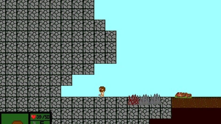Скриншот 4 из The Silver Crusade: Aoorha Axeman
