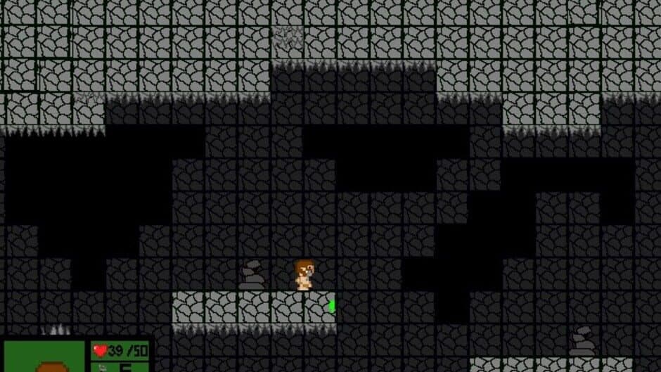 Скриншот 5 из The Silver Crusade: Aoorha Axeman