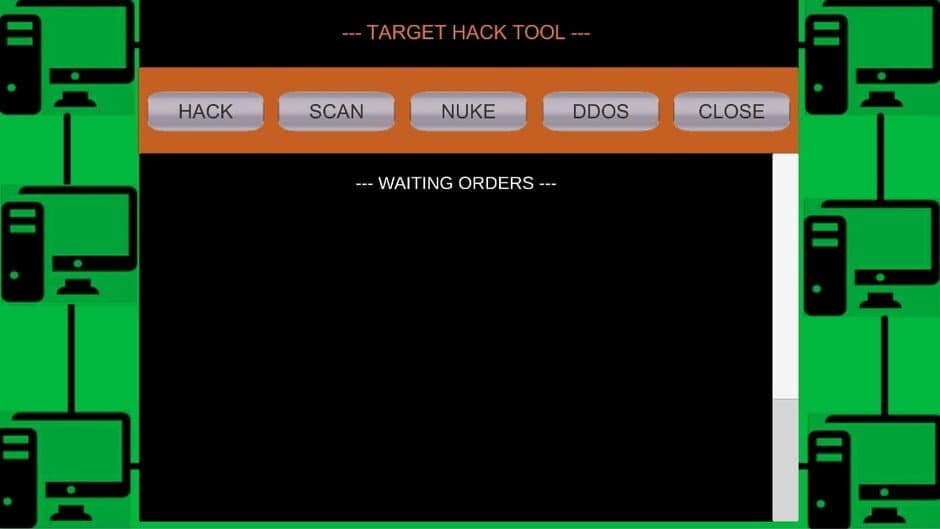 Скриншот 4 из Su Hack