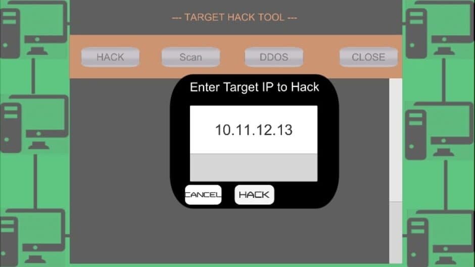 Скриншот 2 из Su Hack
