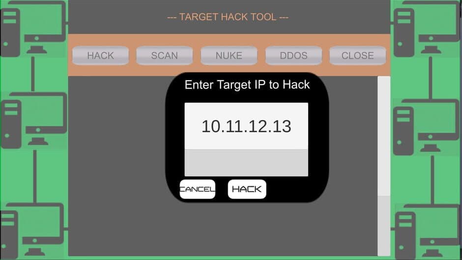 Скриншот 11 из Su Hack