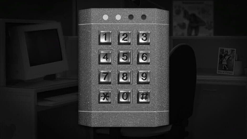 Скриншот 5 из The Darkest Woods 2
