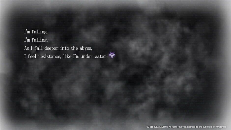 Скриншот 4 из Psychedelica of the Black Butterfly