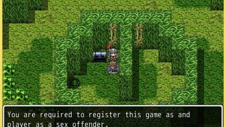 Скриншот 3 из Slave Master: The Game