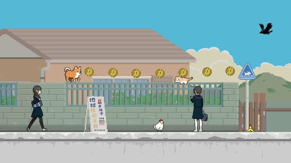Скриншот 5 из Montaro : RE