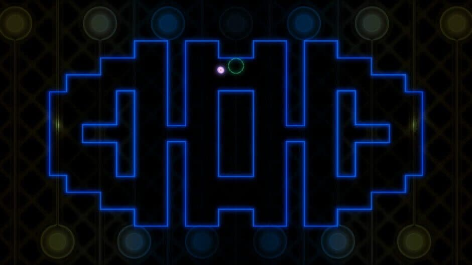 Скриншот 4 из DotX