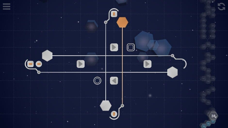 Скриншот 1 из Sinkr 2
