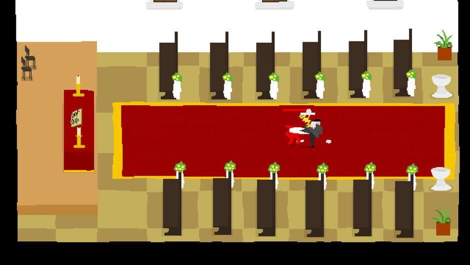 Скриншот 1 из Slavistan 2