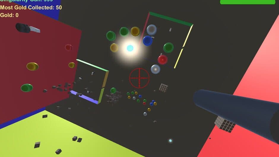 Скриншот 5 из Play Room 0g