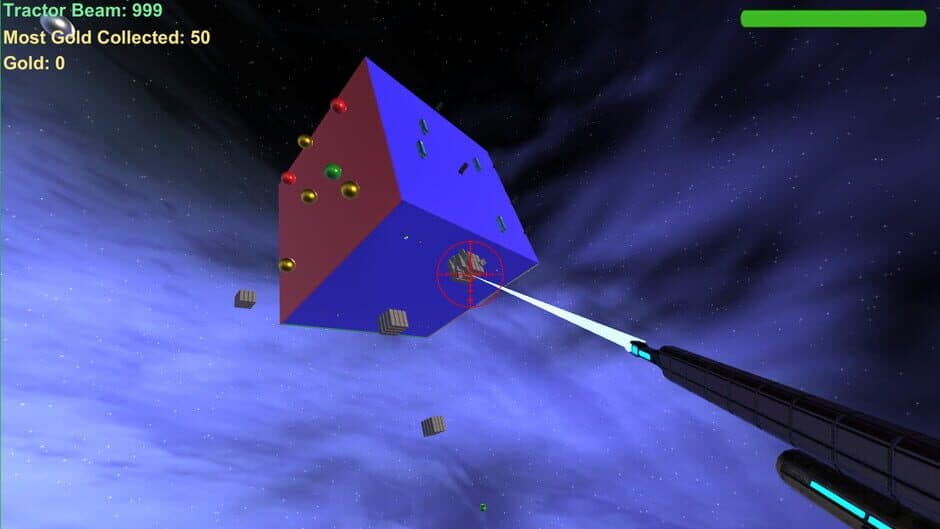 Скриншот 6 из Play Room 0g