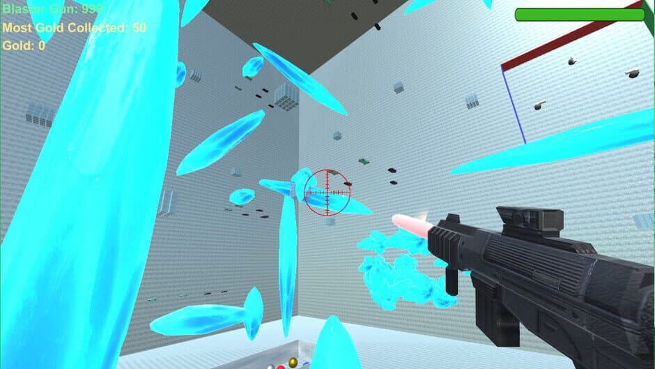 Скриншот 7 из Play Room 0g
