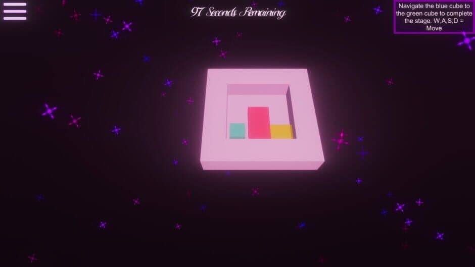 Скриншот 4 из Hentai Dreams