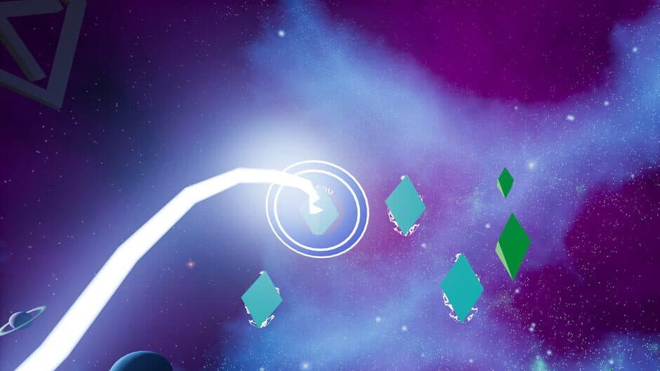 Скриншот 7 из Redshift VR