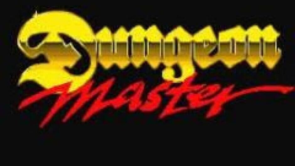 Скриншот 1 из Dungeon Master
