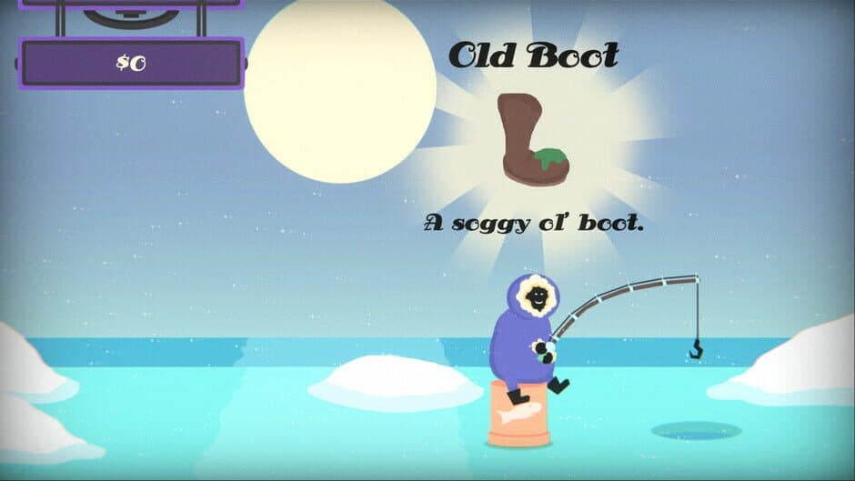 Скриншот 3 из Beneath the Surface