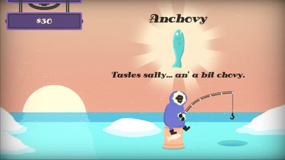 Скриншот 4 из Beneath the Surface