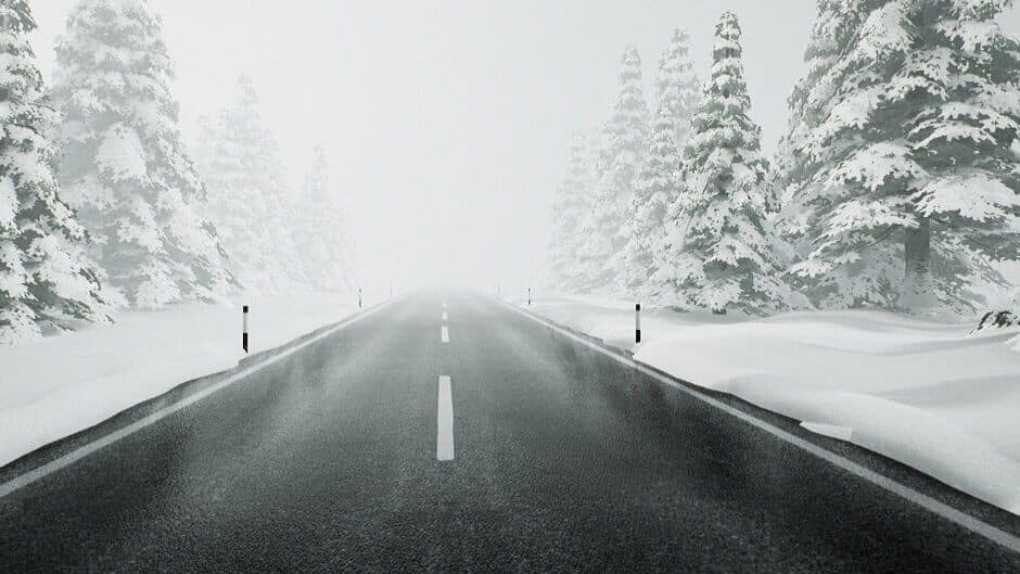 Скриншот 2 из The Others