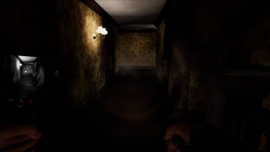 Скриншот 4 из Thrushbriar Hall