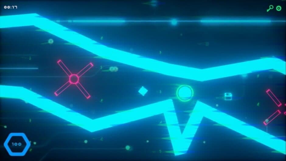 Скриншот 3 из Lost Connection