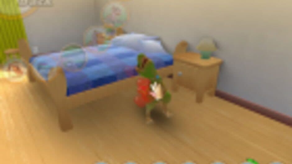 Скриншот 5 из 101 Dino Pets: The Virtual Pet Game