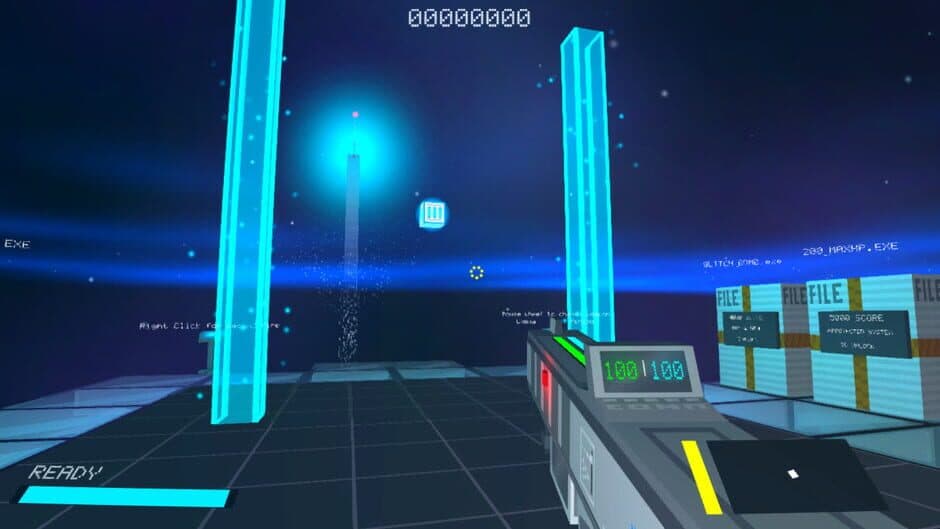 Скриншот 7 из Antifector