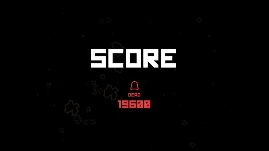 Скриншот 9 из Asteroid Deathmatch