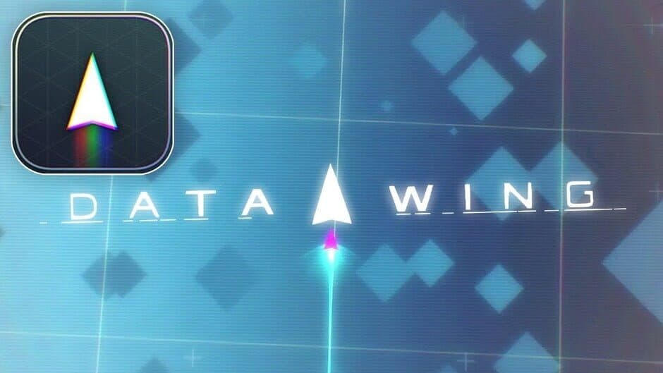 Скриншот 3 из Data Wing