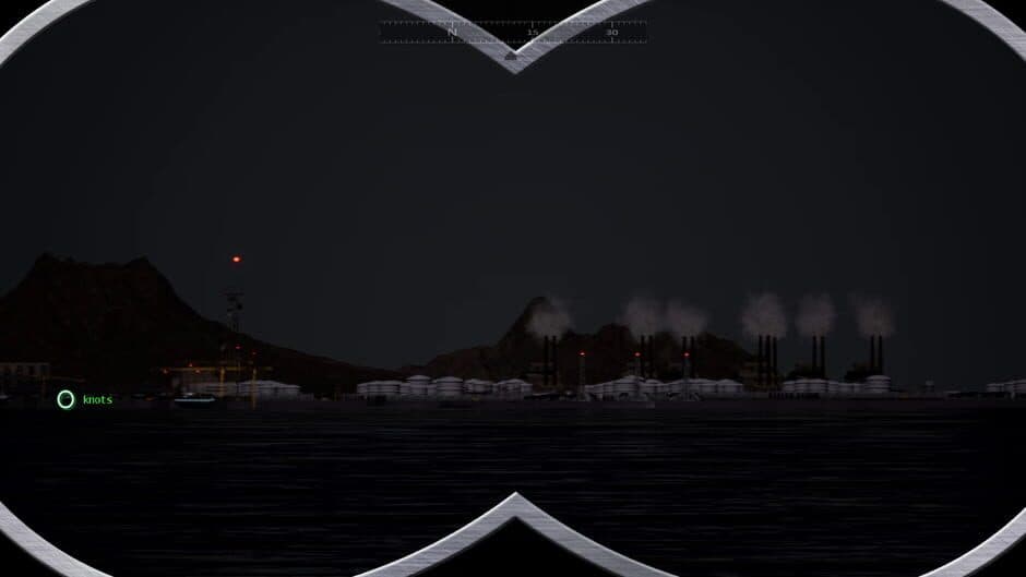 Скриншот 5 из 1971: Indian Naval Front