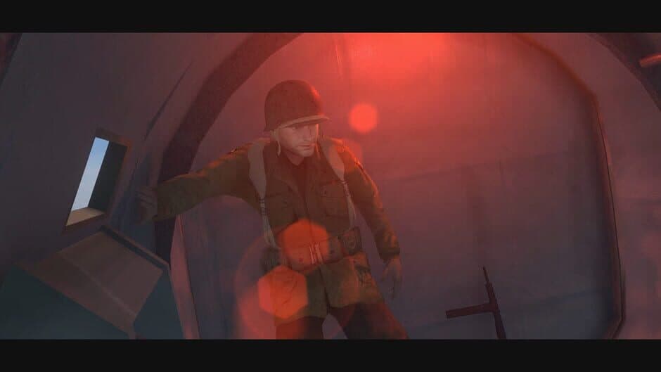 Скриншот 3 из A Front Too Far: Normandy