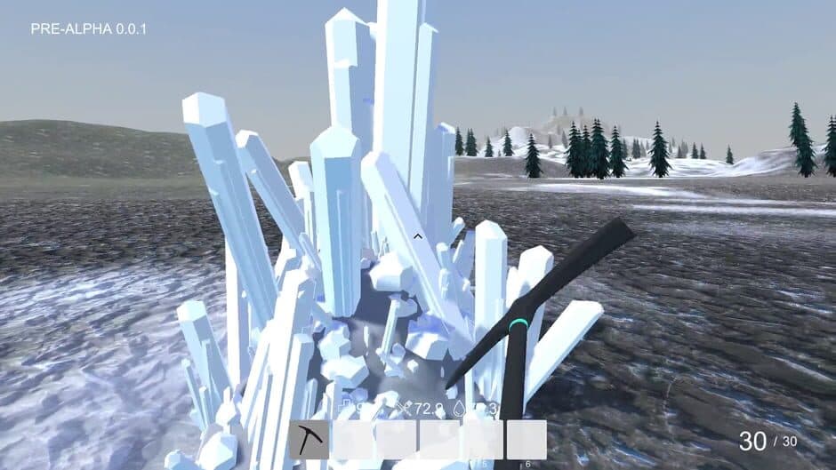 Скриншот 6 из Expedition
