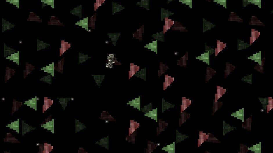 Скриншот 1 из Silver Child