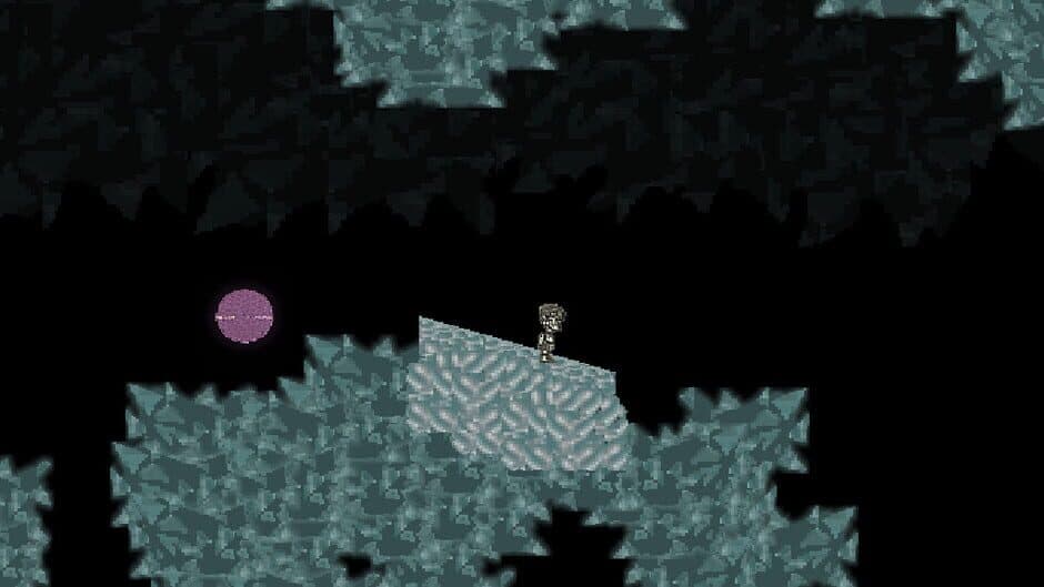 Скриншот 6 из Silver Child