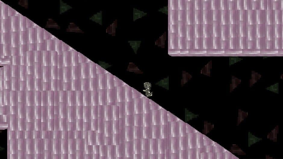 Скриншот 9 из Silver Child