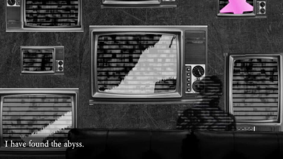 Скриншот 6 из The Endless Empty