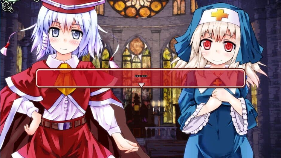 Скриншот 7 из Dungeon Town