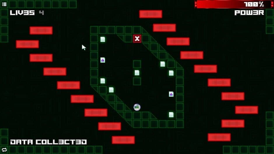 Скриншот 1 из Data mining 2
