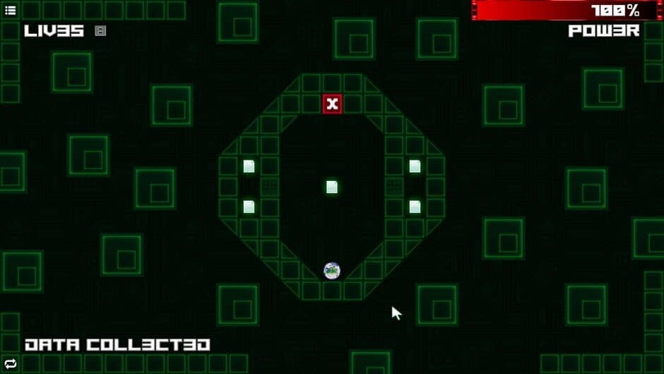 Скриншот 2 из Data mining 2