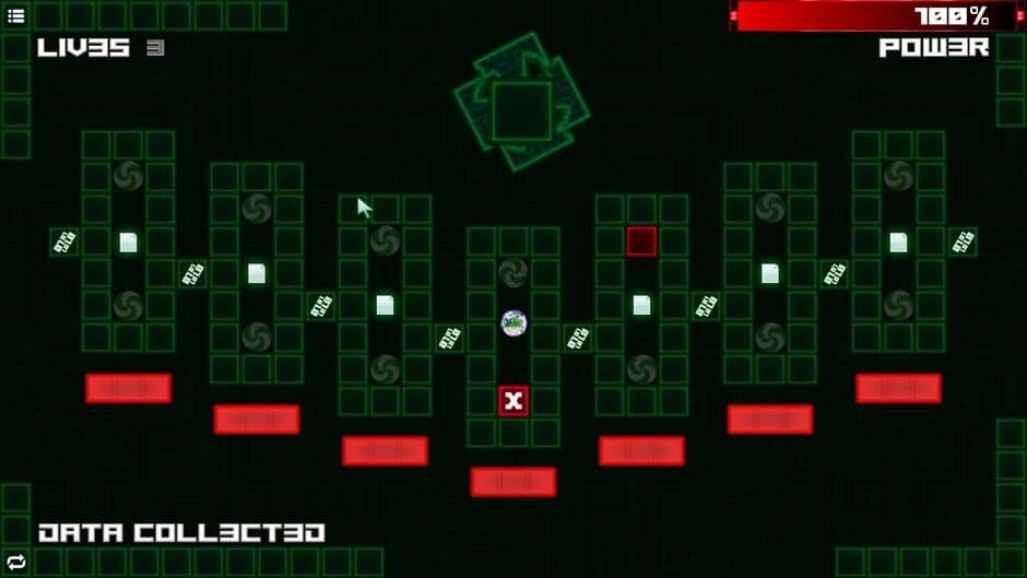 Скриншот 3 из Data mining 2