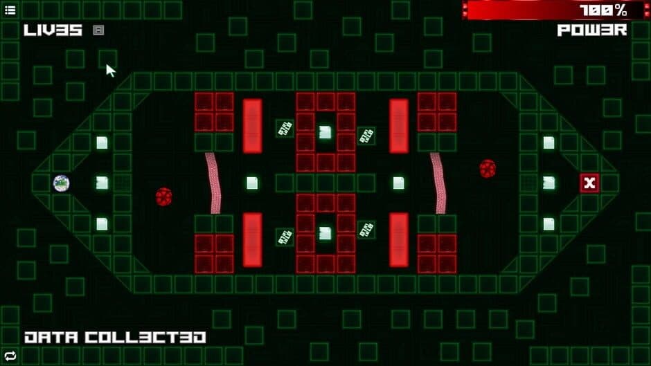 Скриншот 4 из Data mining 2