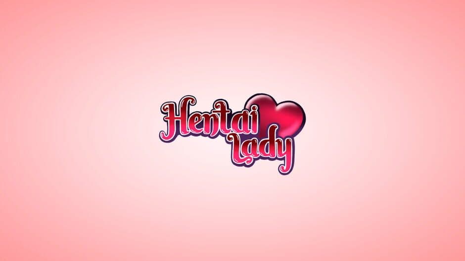Скриншот 3 из Hentai Lady